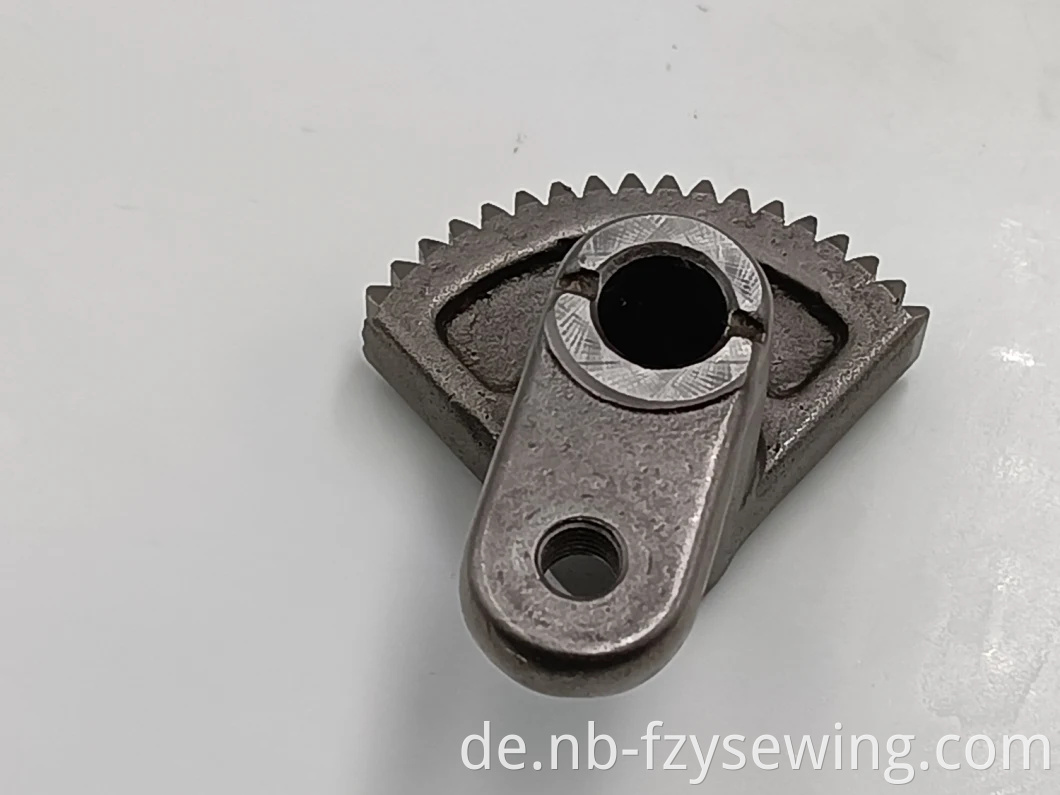 SA3228101 NEAINGUM für Bruder Ke-430d Nähmaschinenteile